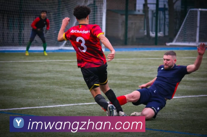 登录器